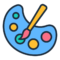 Activity books كتب أنشطة