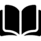 كتب Books