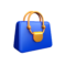 SAC حقائب