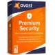 avast Antivirus برنامج الحماية