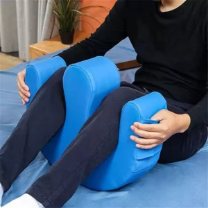 وسادة تقليب المريض